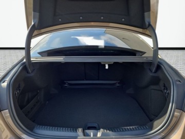 Mercedes Klasa E W214 Sedan 2.0 220d 197KM 2025 Mercedes-Benz Klasa E E 220d 4MATIC AMG Superscreen Burmester 4D Kamer, zdjęcie 15