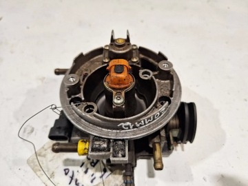 Моновпрыск 20MM12 Fiat Punto I 1.2 8V 96-