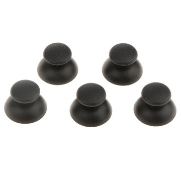 Nakładka na kciuk Pokrywa joysticka Kontroler Anal