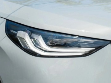 BMW X3 G45 2025 BMW X3 xDrive20 Sport Suv 2.0 (208KM) 2025, zdjęcie 4