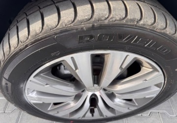 Peugeot 3008 II Crossover 1.2 PureTech 130KM 2017 Peugeot 3008 bezwypadekserwis aso1wlascicielALLUR BIZNES 1.2 Benzyna, zdjęcie 25