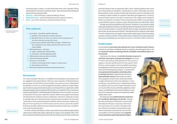 ЛЕКСИКОН чтений и стихов 7-8 + 4-6 + Большой орфографический словарь ГРЭГ х3
