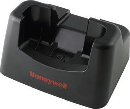 Stacja dokująca Honeywell EDA50-HB-R 1 slot do terminala kodów kreskowych