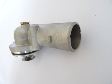 Термостат с корпусом Perkins Cpcd 50 RXW35