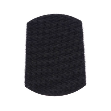 ШЛИФОВАЛЬНЫЙ БЛОК НА ВЕЛКРО ДЛЯ ДИСКОВ ITALKO 125 ММ