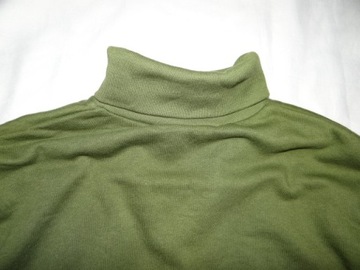 КРУТАЯ ФУТБОЛКА — ЭКСТРЕМАЛЬНАЯ ХОЛОДНАЯ ПОГОДА БРИТАНСКАЯ АРМИЯ