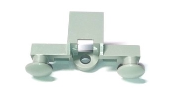 119r Lego sprzęg do pociągu 4022 4109853