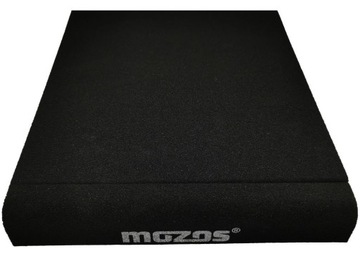 Акустические панели MOZOS Isopad S