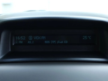 Chevrolet Orlando 1.8 141KM 2012 Chevrolet Orlando 1.8i, Salon Polska, GAZ, zdjęcie 11