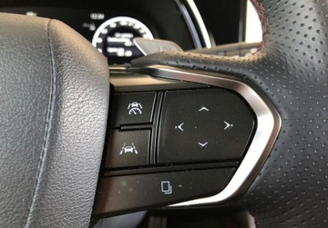 Lexus RX V 2025 Lexus RX RX 500h F Sport Dach Panoramiczny FV23 Matowa Folia PPF 1wl, zdjęcie 27