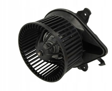 PARTNER BERLINGO 96-08 WENTYLATOR WNĘTRZA DMUCHAWA