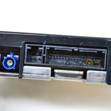 J9C3-70718-AV JINÉ MODUL 2.0 D 110 2019 JAGUAR E-PACE (X540)
