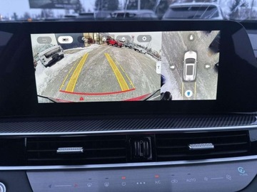 Chery Tiggo 7 SUV 1.6 T-GDI 147KM 2025 Chery Tiggo 7 1.6 Benzyna 147KM, zdjęcie 29