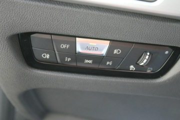 BMW Seria 3 G20-G21 2021 BMW 318 Automat F-Vat Salon Polska Gwarancja, zdjęcie 21