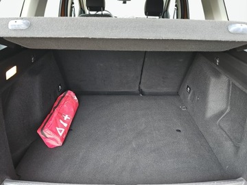 Dacia Duster II SUV 1.0 TCe LPG 100KM 2020 Dacia Duster PL Salon Dealer Renault Grupa Adamows, zdjęcie 28