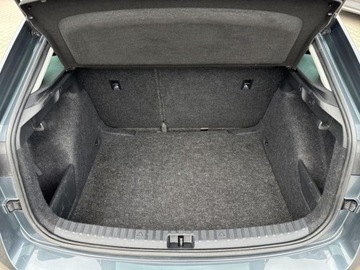 Skoda Scala Hatchback 1.0 TSI 115KM 2019 Skoda Scala Ambition 1,0TSI 110KM DSG Salon PL Serwis ASO FV23, zdjęcie 15