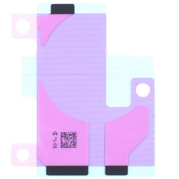 Klej do baterii wklejka taśma Apple iPhone 13 Pro