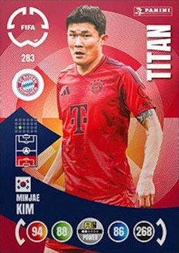 MEGAZESTAW STARTOWY FIFA CLUB WORLD CUP 2025 ALBUM +3 SASZETKI +4 LIMITED