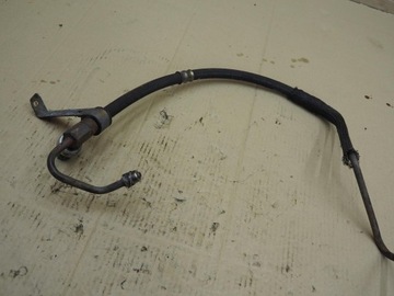 MONDEO MK3 2.5 V6 СИЛОВОЙ ДАТЧИК ШЛАНГА