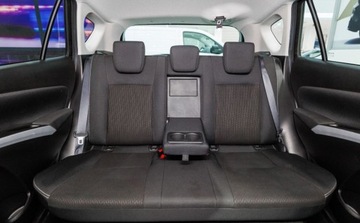 Suzuki SX4 II S-cross Facelifting 1.0 BOOSTERJET 110KM 2018 Suzuki SX4 S-Cross 1.0 T Premium Benzyna 111KM, zdjęcie 21