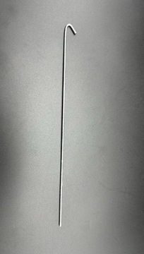 NAWILŻACZ POWIETRZA NA KALORYFER ŻEBERKOWY GRZEJNIK POJEMNIK CERAMICZNY