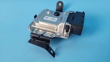 FORD KUGA MK3 III ADBLUE МОДУЛЬ КОНТРОЛЛЕРА KV6A-5H298-CE