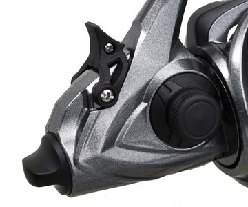 Катушка Flagman Legend Feeder FS 4000