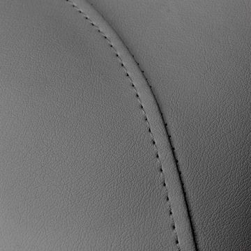 Электрическое косметологическое кресло Sillon Basic 3 мотора. серый