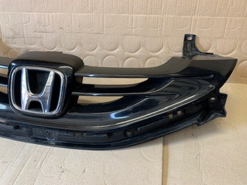HONDA CIVIC IX 12-14R MASKA MŘÍŽKA PŘED FACELIFTEM