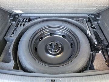 Volkswagen Tiguan II SUV 2.0 TDI 150KM 2018 VW TIGUAN 2.0TDI 150KM*Salon PL*Bezwypadkowy*1 właściciel*ASO VW, zdjęcie 31