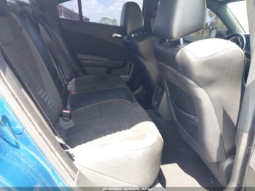 Dodge Charger VII 2022 Dodge Charger RT 2022 5.7l 5.7 Benzyna 830KM, zdjęcie 12