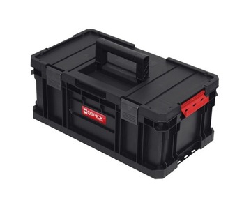 SKRZYNKA POJEMNIK QBRICK SYSTEM TWO TOOLBOX PLUS