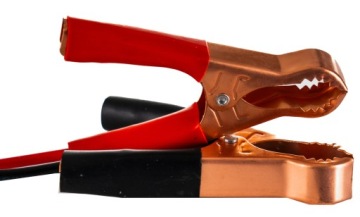 РЕМОНТ ЗАРЯДНОГО УСТРОЙСТВА МИКРОПРОЦЕССОРНОГО ВЫПРЯМИТЕЛЯ 6 В И 12 В 15А