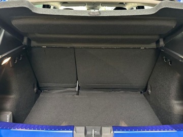 Dacia Sandero III Hatchback 5d 1.0 TCe ECO-G 100KM 2025 Od ręki - Stepway Expression LPG 1.0 TCe 100KM / Pakiet Thermo, Parking, zdjęcie 15