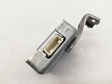 86572-10060 JINÉ MODUL 2.0 AX10 135 2020 TOYOTA C-HR (_X1_)