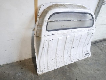 ПЕРЕМОТКА СТЕНЫ ПЕРЕМОТКА + СТЕКЛО HYUNDAI H1 I 00-02