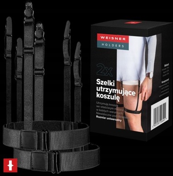 WEISNER ОРИГИНАЛЬНЫЕ МУЖСКИЕ ПОДДЕРЖКИ НА СВАДЬБУ РУБАШКИ ПОД БРЮКИ!