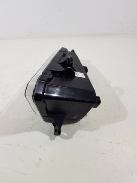 ПРАВАЯ ПЕРЕДНЯЯ ФАРА 2415095 POLARIS SPORTSMAN 570 21-25 ГОД