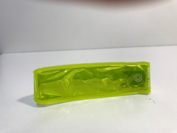 WOWOW LIGHTBAND Светоотражающая светодиодная лента