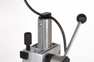 WOLFCRAFT СТОЙКА ДЛЯ СВЕРЛ 5027000