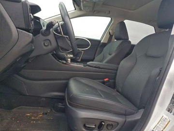 Lexus NX II 2025 Lexus NX 350 Premium 2025 2.4 Benzyna 275KM, zdjęcie 7
