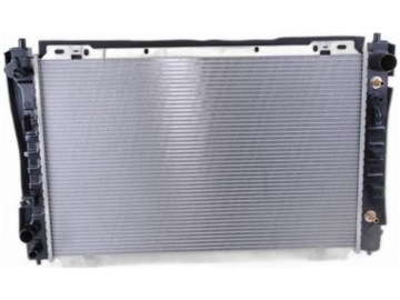 CHLADIČ MAZDA TRIBUTE 3.0 FORD MAVERICK USA ESPACE