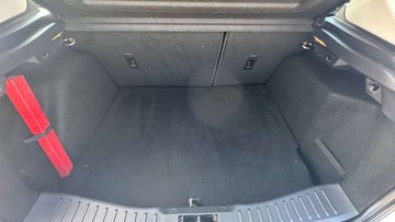 Ford Focus III Sedan Facelifting 1.5 TDCi 120KM 2016 Ford Focus Raty Klima Navi Park Assist 146tys km Zarejestrowany Gwarancja, zdjęcie 23