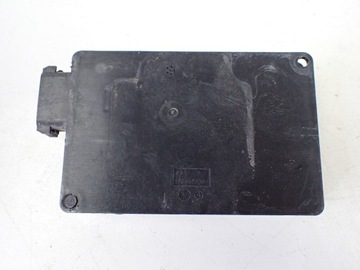 РАДАРНЫЙ ДАТЧИК MERCEDES W221 W216 A0045427718