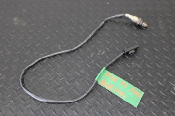 SONDA LAMBDA 8587494 BMW 2 F45 ACTIVE TOURER LIFT LCI