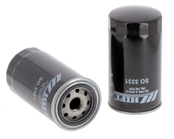 Filtr oleju SO 3331 HiFi Filter