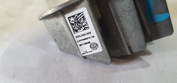 MODUL LED VOLKSWAGEN OE 90118048