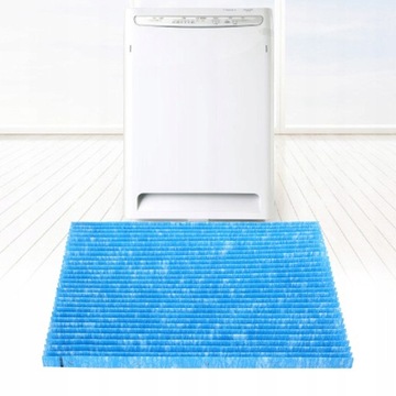 Воздушный фильтр 3 шт. для замены DaiKin