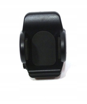 Универсальный автомобильный держатель для телефона