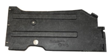 WYKŁADZINa PODŁOGOWA WYCISZENIE 607 7013Q6